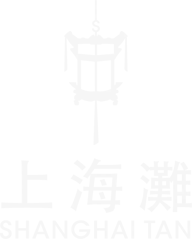Shanghai Tan